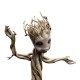 Figure Premium Groot real 1:1 scale