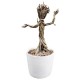 Figure Premium Groot real 1:1 scale