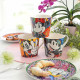 Taza Mickey Mouse 430 ml