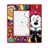 Cadre photo Minnie Mouse Forever & Ever 12X13