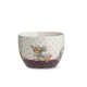 Taza cappuccino animales Disney