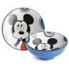 Mickey Mouse Bol Disney