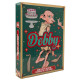 Calendario de adviento 2024 Dobby - Harry Potter