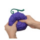 Fruta del diablo Gomu Gomu squishy - One Piece