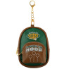 Llavero mini mochila Quidditch Harry Ptter