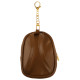 Llavero mochila de Quidditch - Harry Ptter