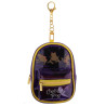 Llavero mini mochila Chocorana Harry Potter