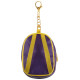 Llavero mochila de Chocorana - Harry Potter