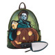 Bolso mochila Loungefly Halloween Michael Myers