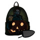 Bolso mochila Loungefly Halloween Michael Myers