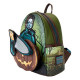 Bolso mochila Loungefly Halloween Michael Myers