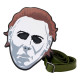 Bolso bandolera Loungefly Halloween Michael Myers