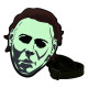 Bolso bandolera Loungefly Halloween Michael Myers