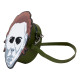 Bolso bandolera Loungefly Halloween Michael Myers