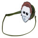 Bolso bandolera Loungefly Halloween Michael Myers