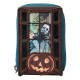 Cartera Loungefly Halloween Michael Myers