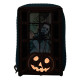 Cartera Loungefly Halloween Michael Myers