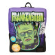 Bolso mochila Loungefly Frankenstein Universal Monster