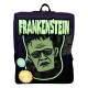 Bolso mochila Loungefly Frankenstein Universal Monster