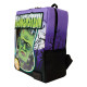 Bolso mochila Loungefly Frankenstein Universal Monster