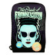 Cartera Loungefly Frankenstein