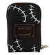 Cartera Loungefly Frankenstein