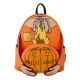 Bolso Mochila Loungefly Truco o Trato Halloween