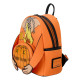 Loungefly Sac à dos Sac Truco o Trato Halloween