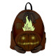 Bolso Mochila Loungefly Truco o Trato Halloween