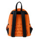 Bolso Mochila Loungefly Truco o Trato Halloween