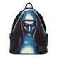 Bolso Mochila Loungefly La Monja "Glow in the Dark"