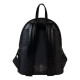 Bolso mochila Loungefly Harry Potter Mortífago