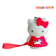 Lámpara con correa de mano Hello Kitty 8 cm