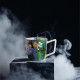 Taza Joker 430 ml