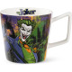 Taza Joker 430 ml