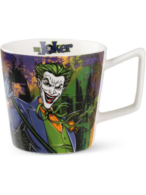 Mug Joker 430 ml