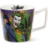 Mug Joker 430 ml