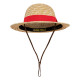 Sombrero de paja - One Piece