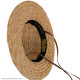 Sombrero de paja - One Piece