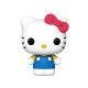 Funko Super Sized Jumbo POP! Hello Kitty 25 cm