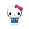 Funko Super Sized Jumbo POP ! Hello Kitty 25 cm