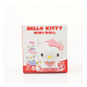 Sanrio Figuras mini Dress-Up Series Hello Kitty 7 cm Expositor (12)