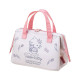 Hello Kitty Bolsa nevera Kitty-chan