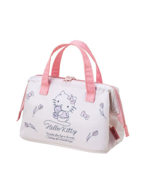 Hello Kitty Bolsa nevera Kitty-chan