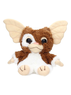 Gremlins Peluche Gizmo 31 cm