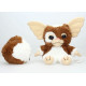 Gremlins Peluche Gizmo 31 cm