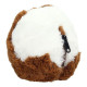 Gremlins Peluche Gizmo 31 cm