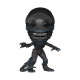 Aliens Romulus Super Sized POP! Animation Vinyl Figura Xenomorph 15 cm