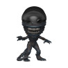 Funko Super Sized POP! Xenomorph Aliens Romulus