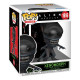 Aliens Romulus Super Sized POP! Animation Vinyl Figura Xenomorph 15 cm